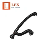 BMW 11617559530 VENT HOSE-TAIZHOU LEXING